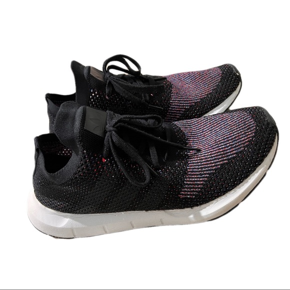 adidas Other - Adidas Swiftrun Primeknit
